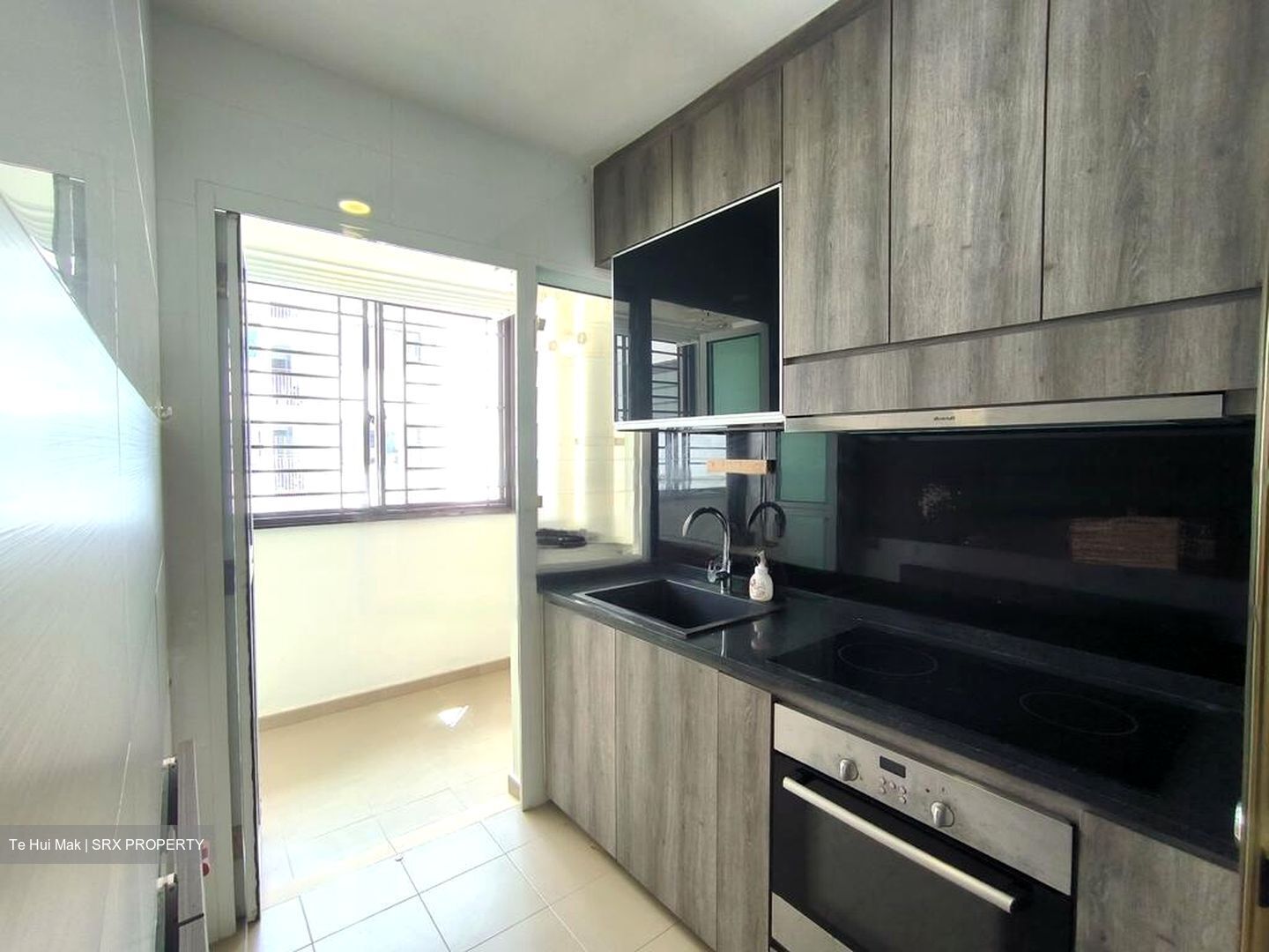 Blk 293B Compassvale Boardwalk (Sengkang), HDB 4 Rooms #463144041